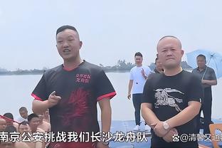 杰伦-威廉姆斯：各支球队都开始更加尊重我们了